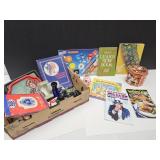 Large Playing Cards, Coca Cola, Cards, Snoopy+