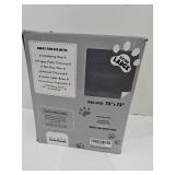 XL Puppy Pee Pad