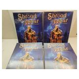 4 Shroud of Avatar Games