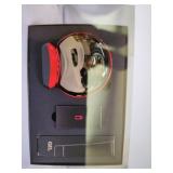 3 in 1 Home Face Lift Tightening Devise NEW