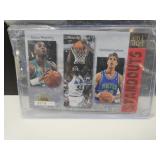 1993 NBA Shaquil O