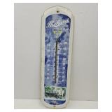 8"x27" Working Thermometer