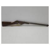 #960 VTG Daisy BB Gun NO TRIGGER