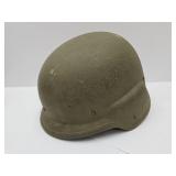 Military Helmet