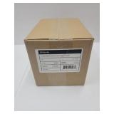 Maker Bot Filament Bundle 4 Pack