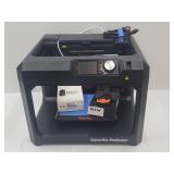3D Printer MakerBot Repli Model #MP05825