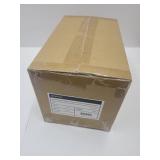 Maker Bot Filiment Bundle 5 Pack