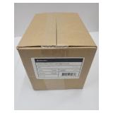 Maker Bot Filament Bundle 4 Pack
