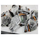 Black & Decker Automatic Weed Eater Spools