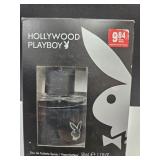 Playboy Eau De Toilette