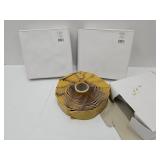AC Installation Tape 3 NEW Boxes