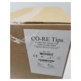 Hamilton 235940 CO-RE TIPS Filters Sterile