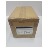 Maker Bot Filament Bundle 5 Pack