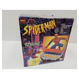 NIB Spiderman Telephone