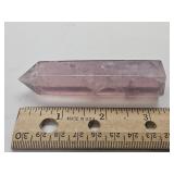 Large Amethyst Tower