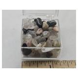 Gemstone Chips