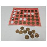 Presidential Tokens