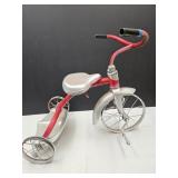 Bicycle for Garden Art ONLY