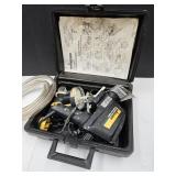 Wagner Power Painter