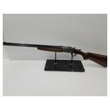 22 LR Savage Over & Under 410 / 22LR  Rifle