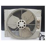 Large Commercial Size Kenmore Fan