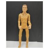 Marx VTG Johnny West 12" Action Figure