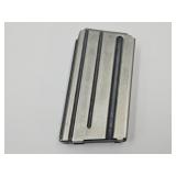 COLT AR-15 Metal Gun Magazine