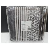 Twin Quilt 2 pc. Set