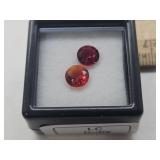 LC Ruby 1.25 TCW
