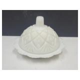 VTG Westmorland Jelly Server 3 1/4 "W