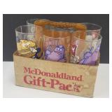 VTG 1977 McDonald