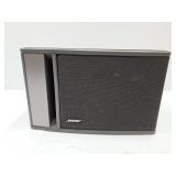 Bose 141 Bookshelf Speaker WORKS