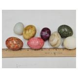 Mable Eggs Italy+