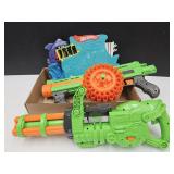 HotWheels Toys+