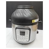 Large Insta Pot