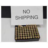 45 ACP 228 GRN FPT TRUNCATE MASTERCAST RELOADS