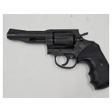 38 Special Rock Island Armory  Model 200 Gun