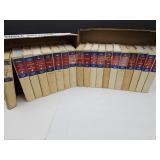 Zane Grey Book Collection
