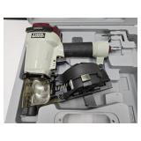 Air Roofing Gun w/Case