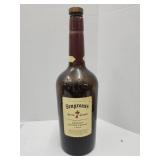 US 1 Gallon Seagram