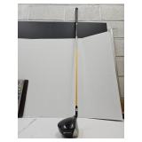 HMO Response  Right Hand  Driver Golf Club