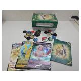 Pokemon Trading Card Game
