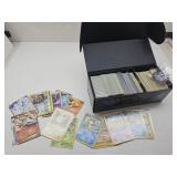 Pokemon Trading Card Game Trainers Toolkit
