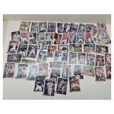 2025 Topps Baseball Cards