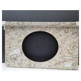 New Bathroom Sink Vanity see Size