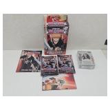 Shonen Jump Bleach Trading Card Game