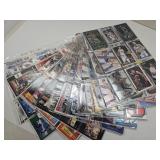 NBA & WNBA Cards SGA, Tatum, Durant +