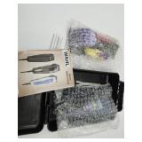 WAHL Home Cutting Set
