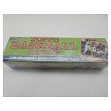 Factory Sealed Topps1987 Baseball Cards