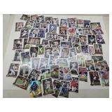2025 Topps Series 1 Baseball Cards